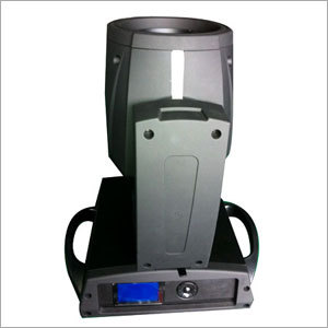 Special Effect LED Lights