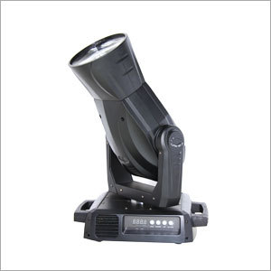 100W Led Beam Stage Light