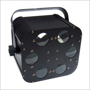 Led Stage Lights