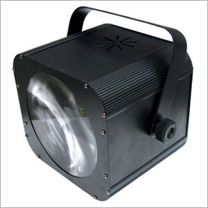 Led Fire Effect