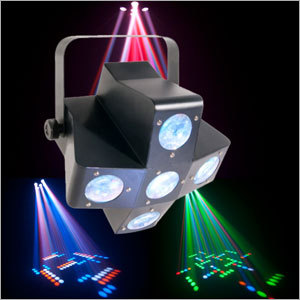 Led Effects Lighting