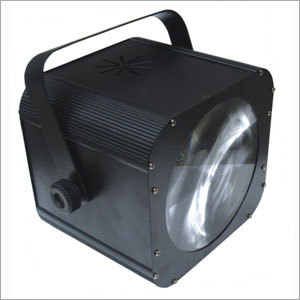 Color Changing Led