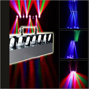 Led Ground Effects