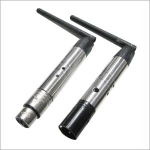 Led Lighting Effects