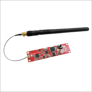 LED Par Light Effect