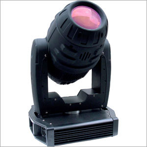 150w LED Moving Spot Lights