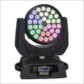 Led Moving Heads