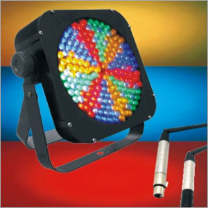 Par 46 Led Landing Lights