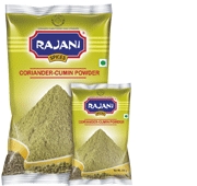 Rajani Spices