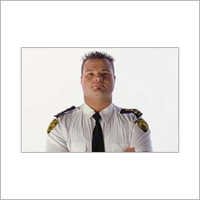 Security Guard Solutions