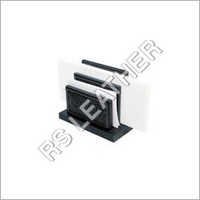 Leather Letter Holders