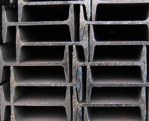 Joist