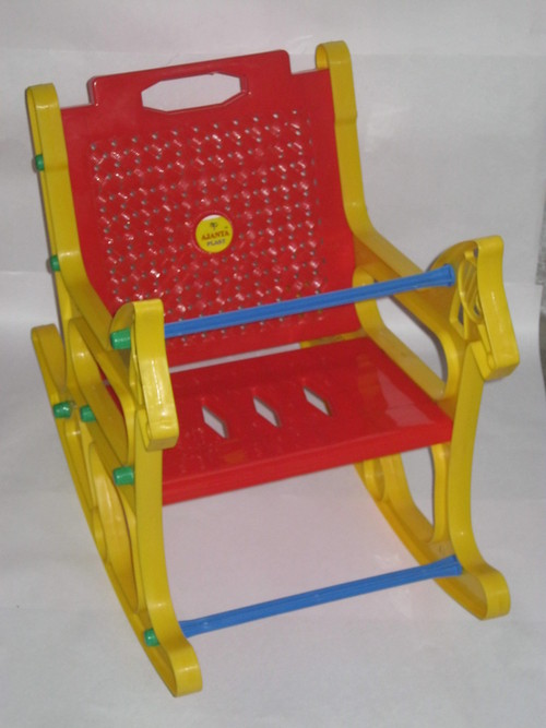 Baby Chair  