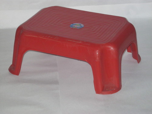 Plastic Household Products