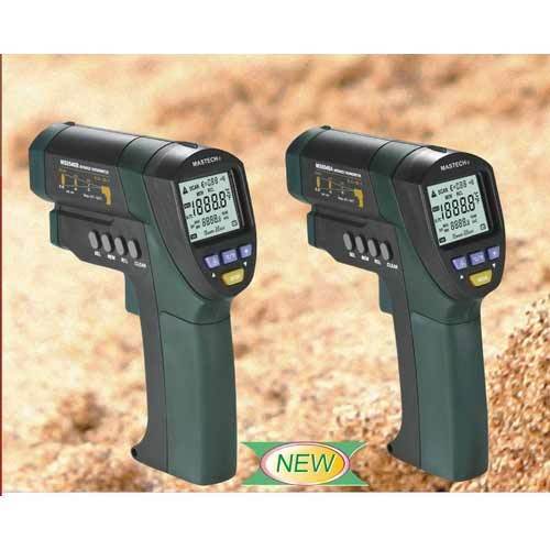 IR Thermometer