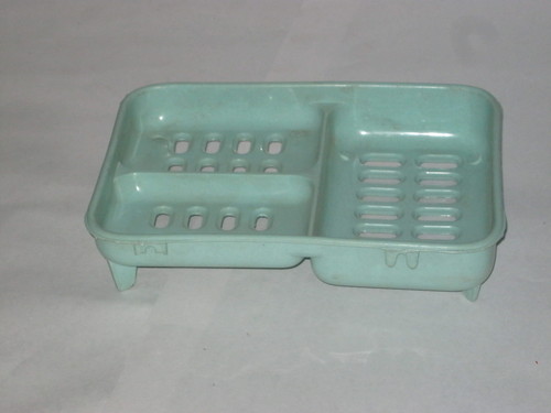 Soap Case