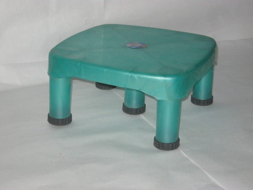 Bathing Stool
