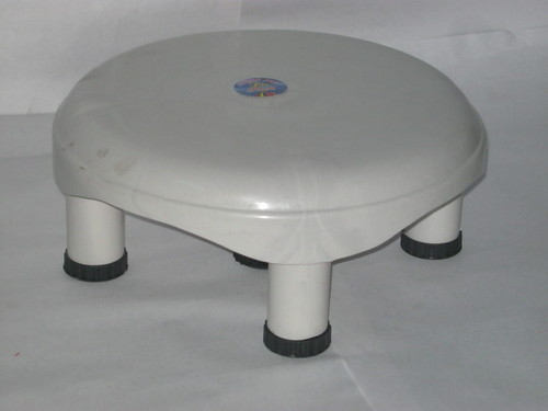 Bathing Stool