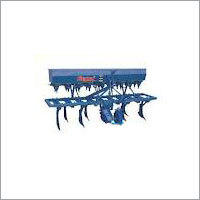 Seed Drill