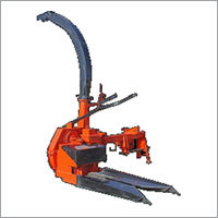 Agriculture Tools