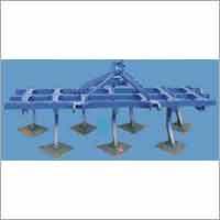 Agriculture Equipment