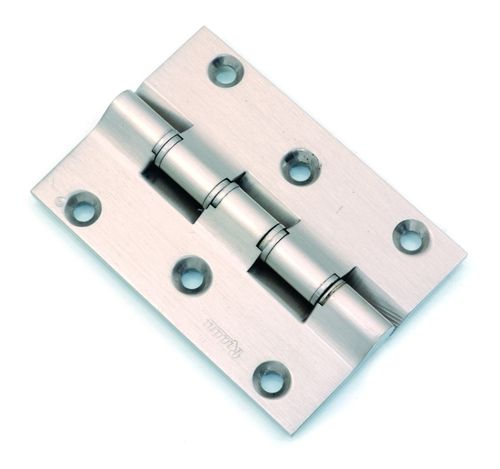 sss  Brass Lock Washer Hinges 5/32 4mm