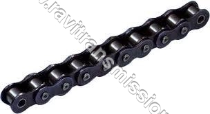 Simplex Roller Chain