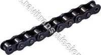 Simplex Roller Chain