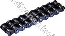 Duplex Roller Chain