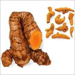 Whole Turmeric