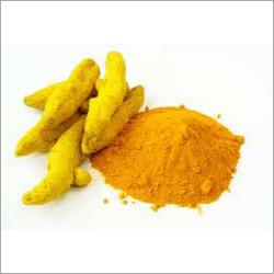 Turmeric