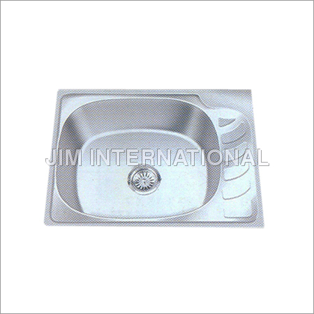 Single Bowl Mini Bowl Sinks