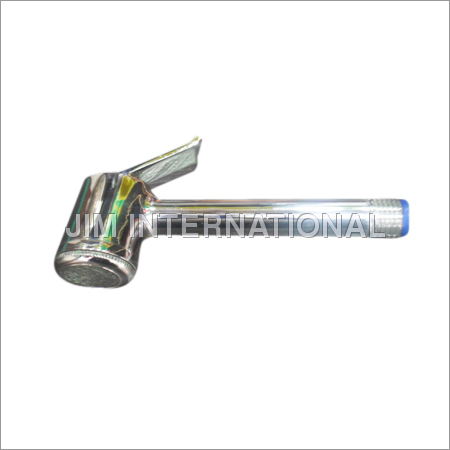 Bath Shower Accessories