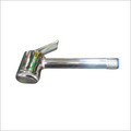 Bath Shower Accessories