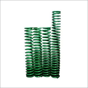 Valve Springs