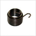 Kick Starter Springs