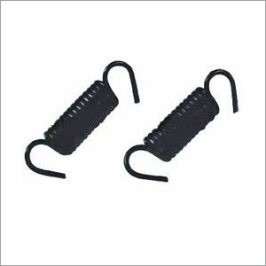 Break Shoe Springs