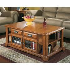 Teak wood Sofa and Chair
