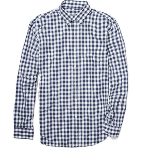 kG Full Cotton Shirts