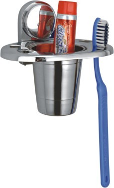 CAROLINA COLLECTION Tumbler Holder