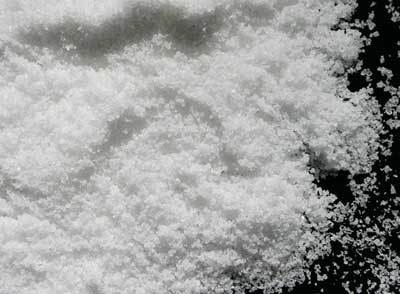 salt