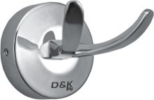 CLASSIC COLLECTION Robe Hook