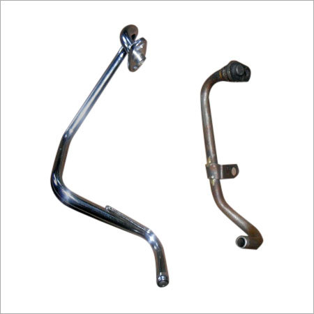 Agriculture Machines Tools