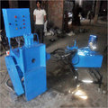 Hydraulic Tank Head Forming Machine