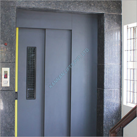 Elevator Lift
