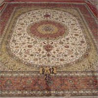 Kashmir Rugs Carpets