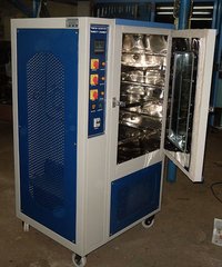 Humidity Chambers