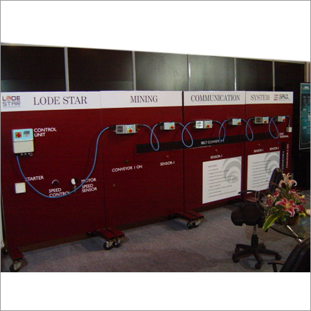 Communication System