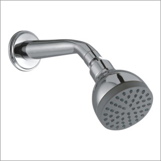 Shower Set New Continental