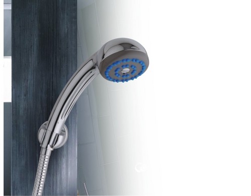 C.P AVS Telephonic shower AVS NOZZLE